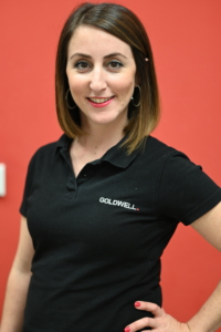 </p>
<p><center>Alin</center>