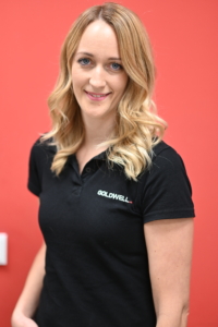 </p>
<p><center>Sabrina</center>