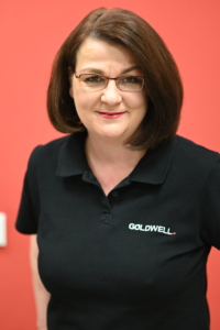 </p>
<p><center>Siglinde</center>